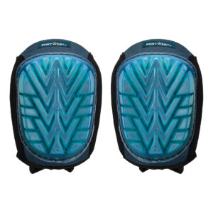 Nakolannik Ultimate Gel -