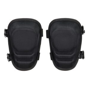 Stabilizator kolana z pianki żelowej -