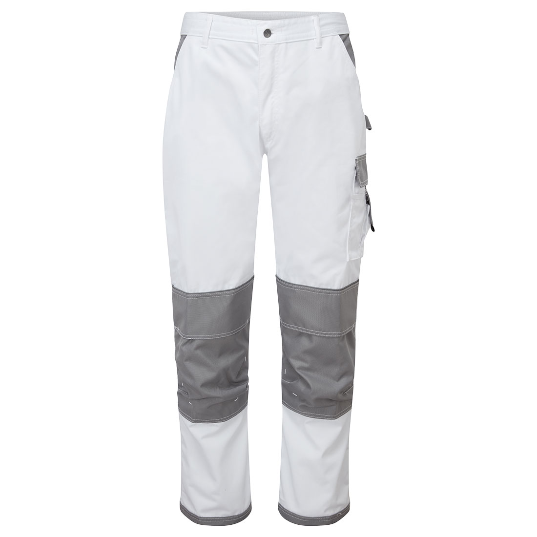 Spodnie Painters Pro - L