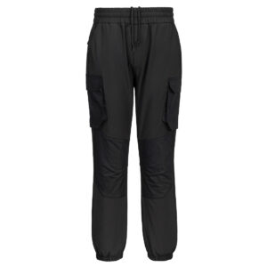 KX3 Jogger - L