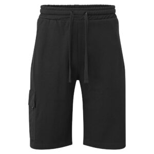 Szorty dresowe KX3 Cargo - 4XL