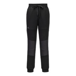 Spodnie robocze KX3 Tech Jogger - L