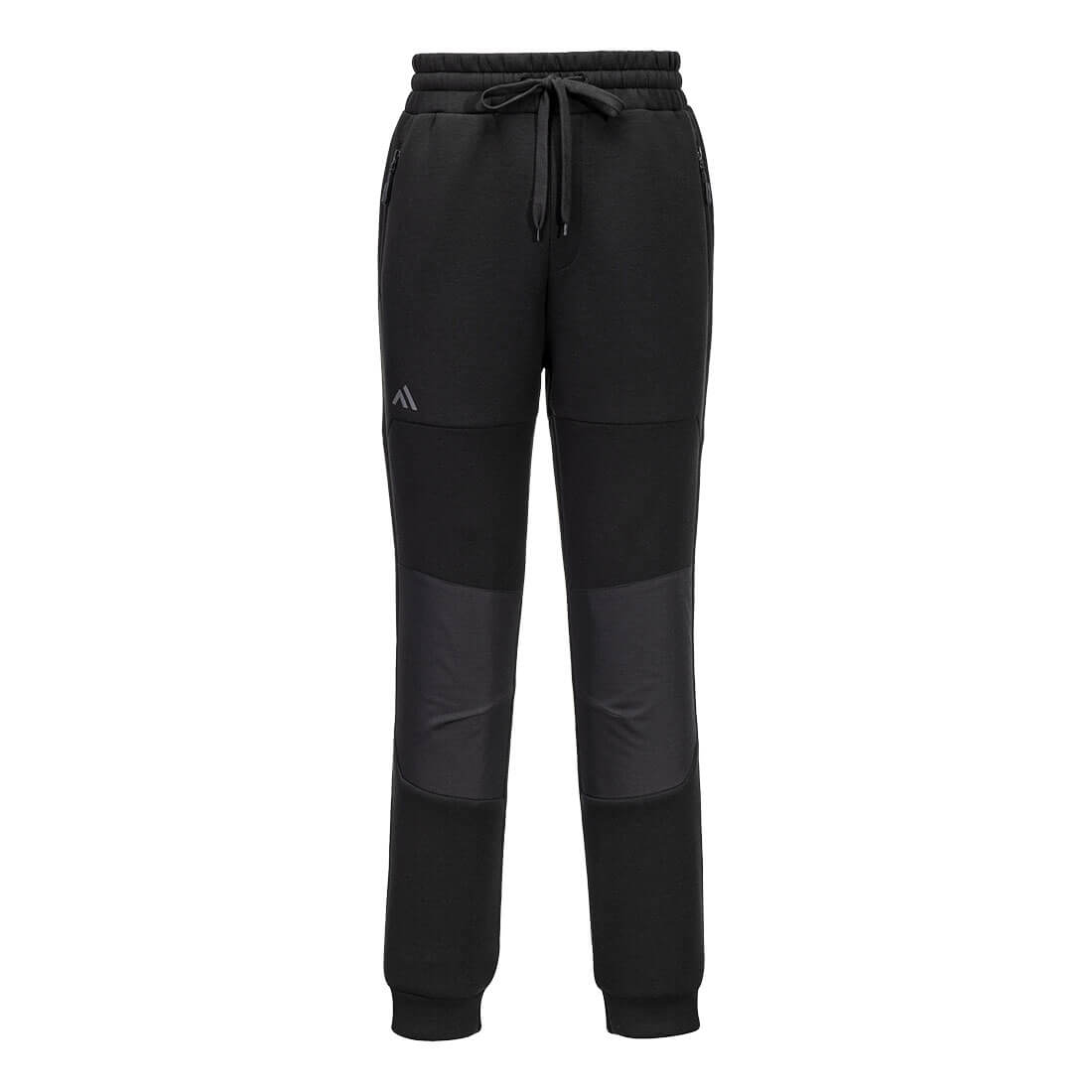Spodnie robocze KX3 Tech Jogger - L