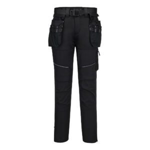 Spodnie KX3 Jogger z kaburami - 4XL