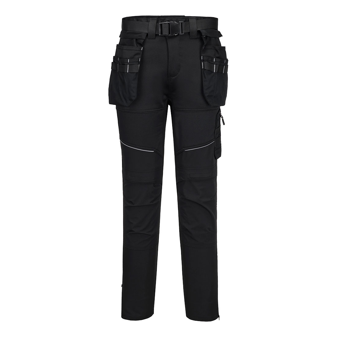 Spodnie KX3 Jogger z kaburami - 4XL