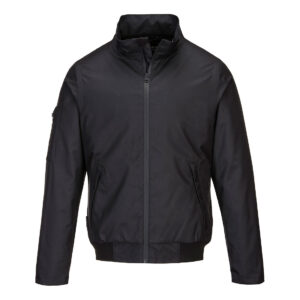 Kurtka Bomber KX3 - L