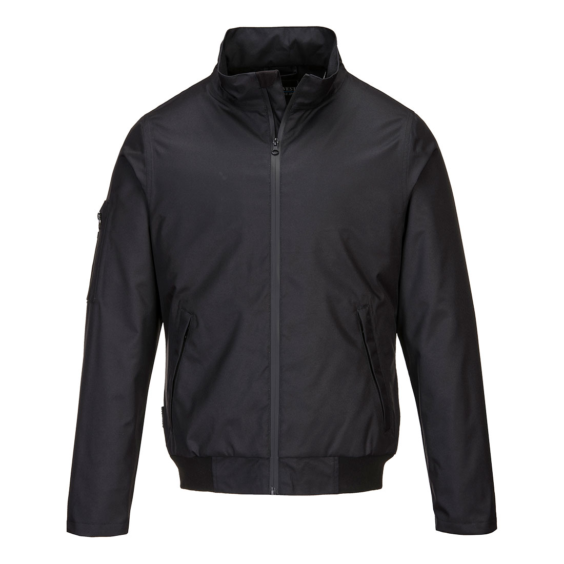 Kurtka Bomber KX3 - L
