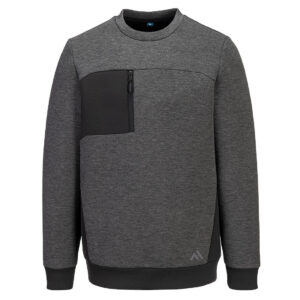 Bluza KX3 Tech - L