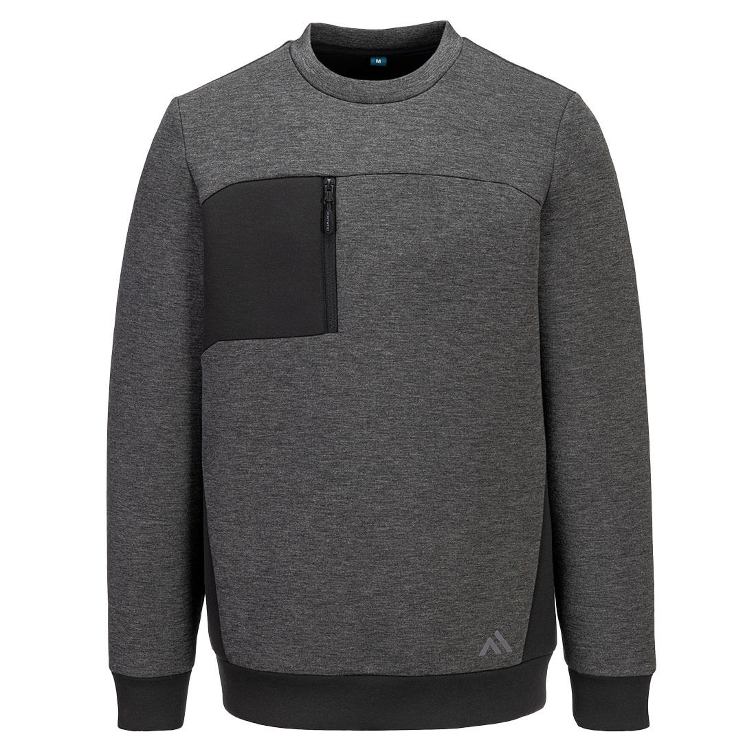 Bluza KX3 Tech - L