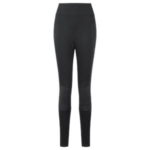 Damskie legginsy KX3 Flexi - 4XL