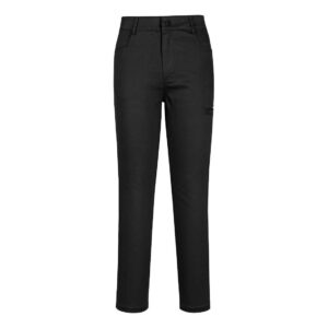 KX3 Women’s Flexi Work Trousers - 24