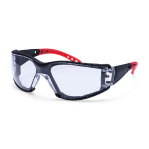 Okulary ochronne Wrap Around Pro -