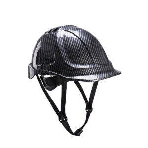 Hełm Endurance Carbon -