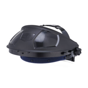 Browguard Headgear -