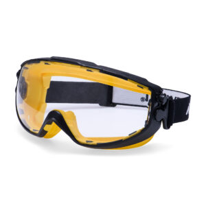 TPE Goggle -