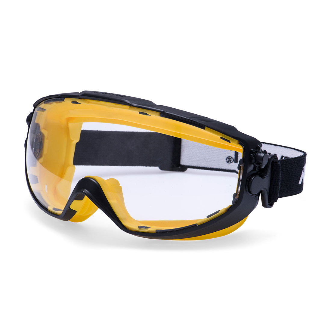 TPE Goggle -