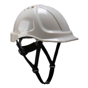 Hełm Endurance Glowtex -