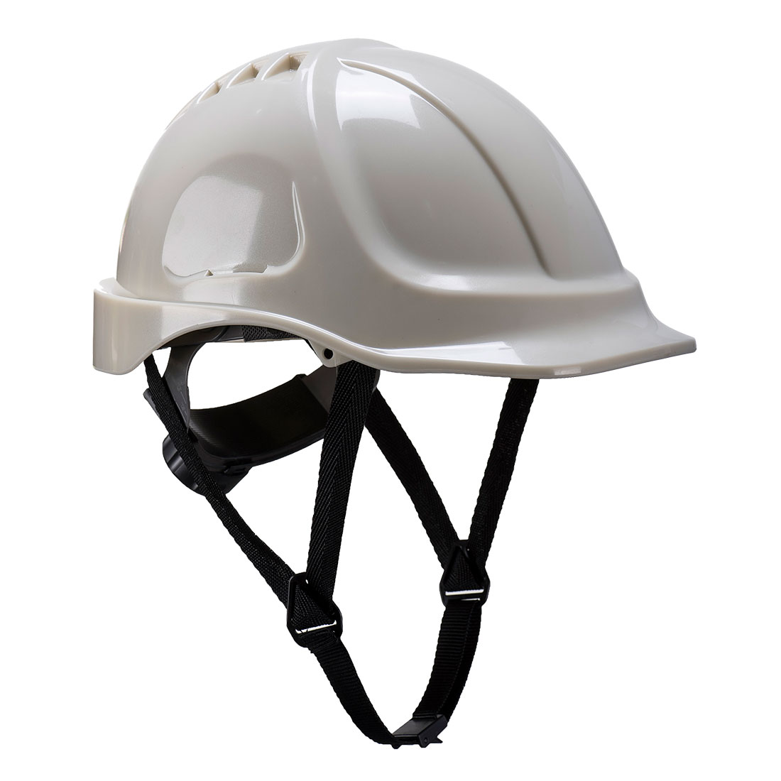 Hełm Endurance Glowtex -