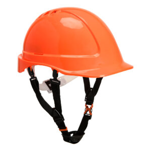 Endurance Helmet Slip Ratchet -