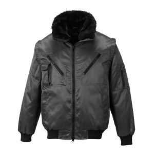 Kurtka Pilot - 4XL