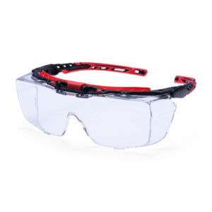 Okulary ochronne Top OTG -