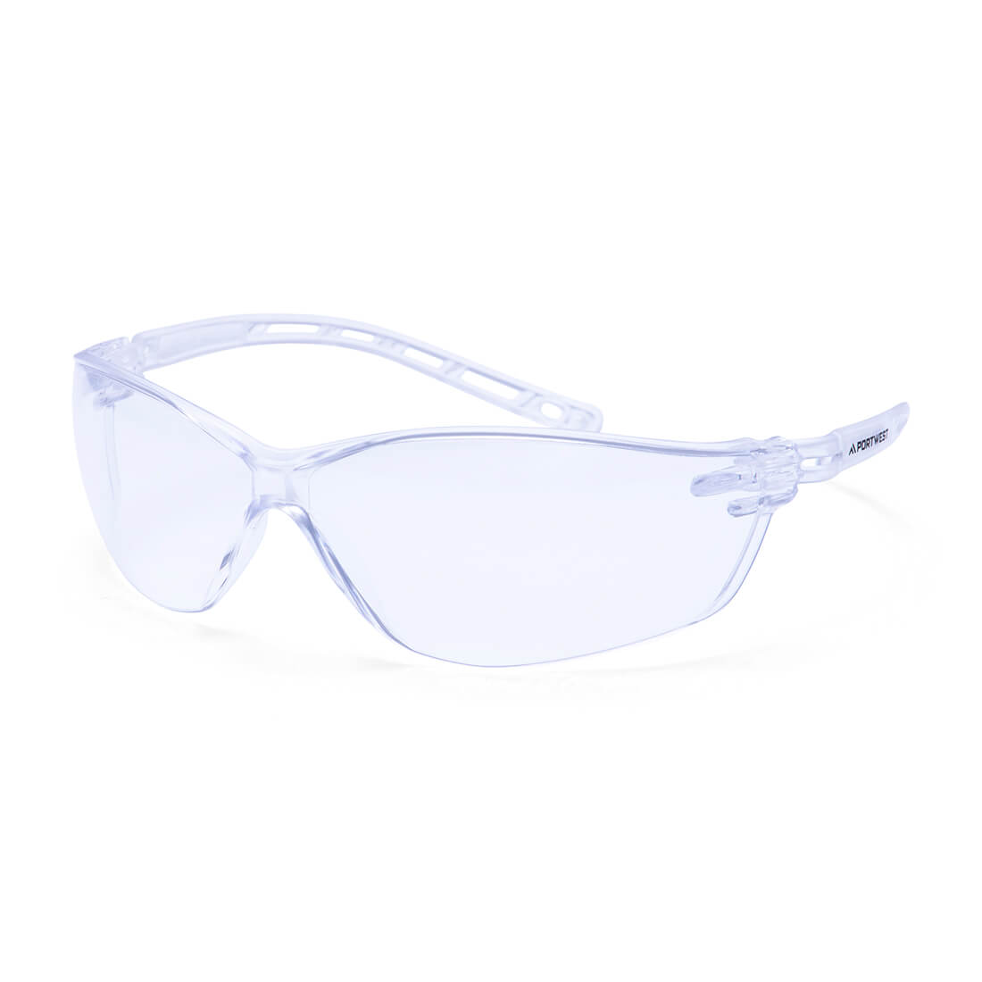 Okulary ochronne Air -