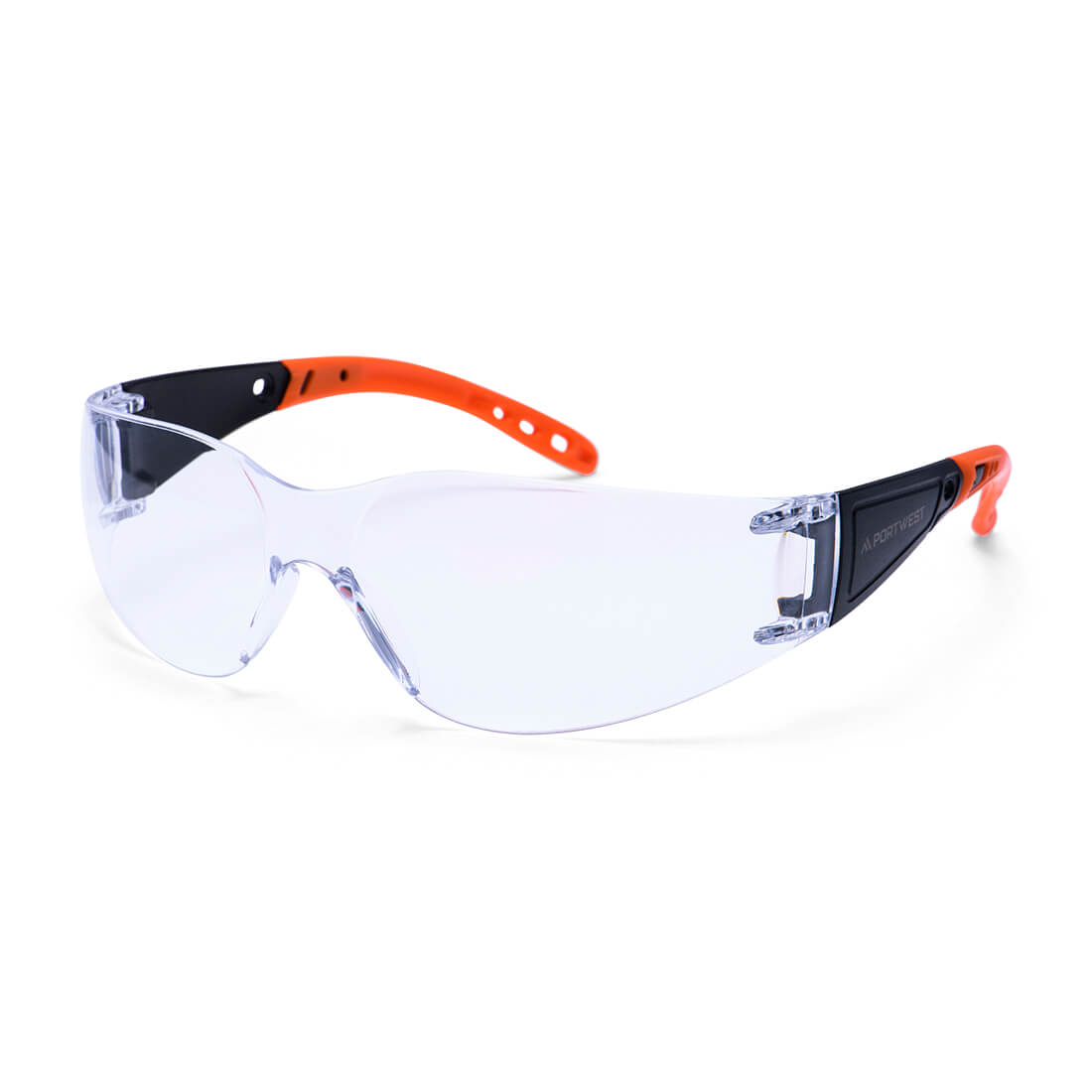 Okulary Wrap Around Pro -