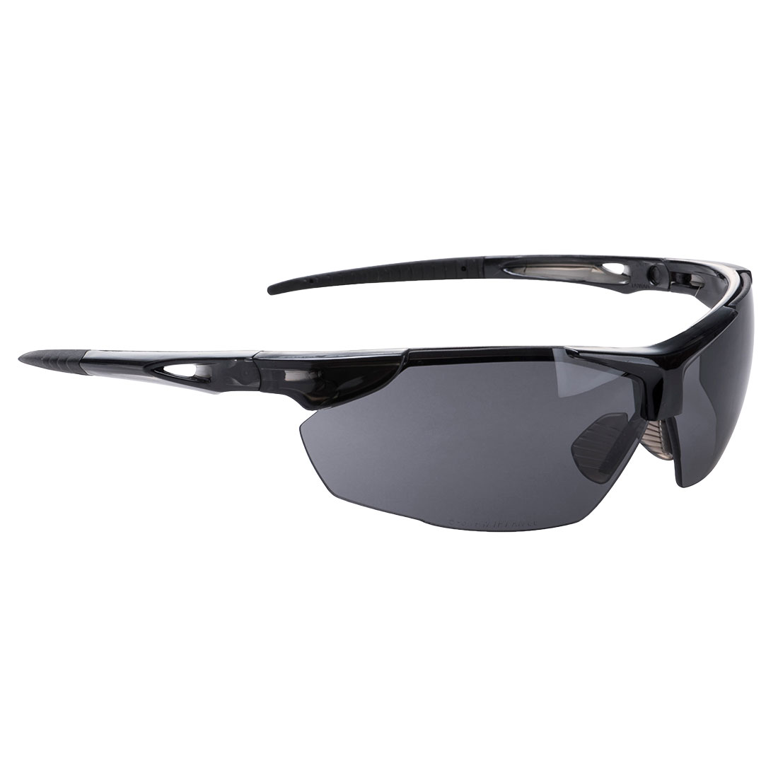 Okulary ochronne Defender -