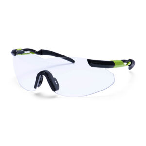 Okulary Saint Louis -