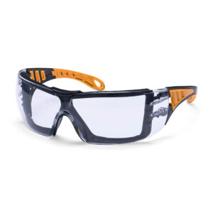 Okulary Tech -