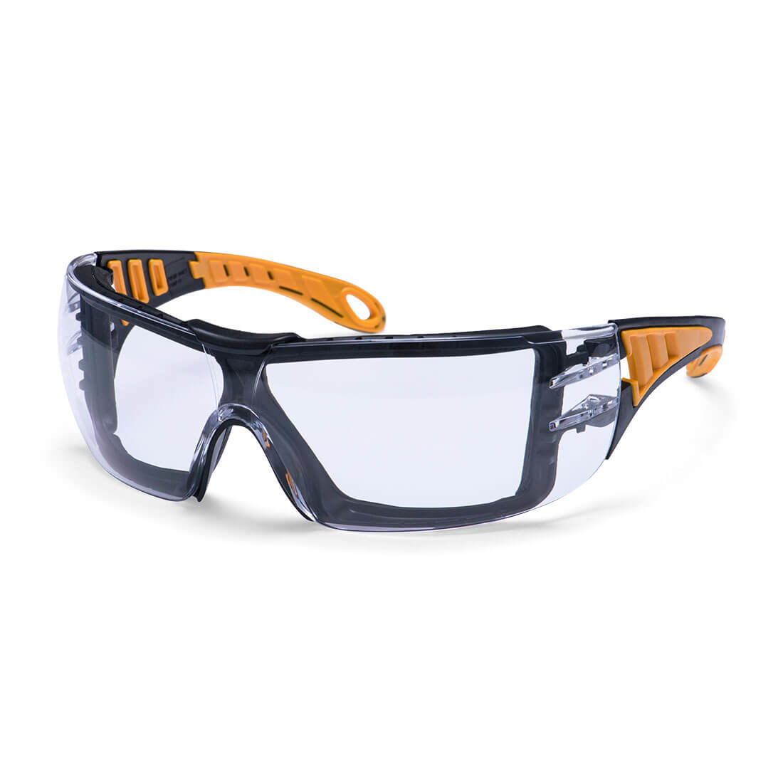 Okulary Tech -