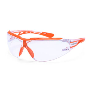 Okulary ochronne Dynamic Plus KN -