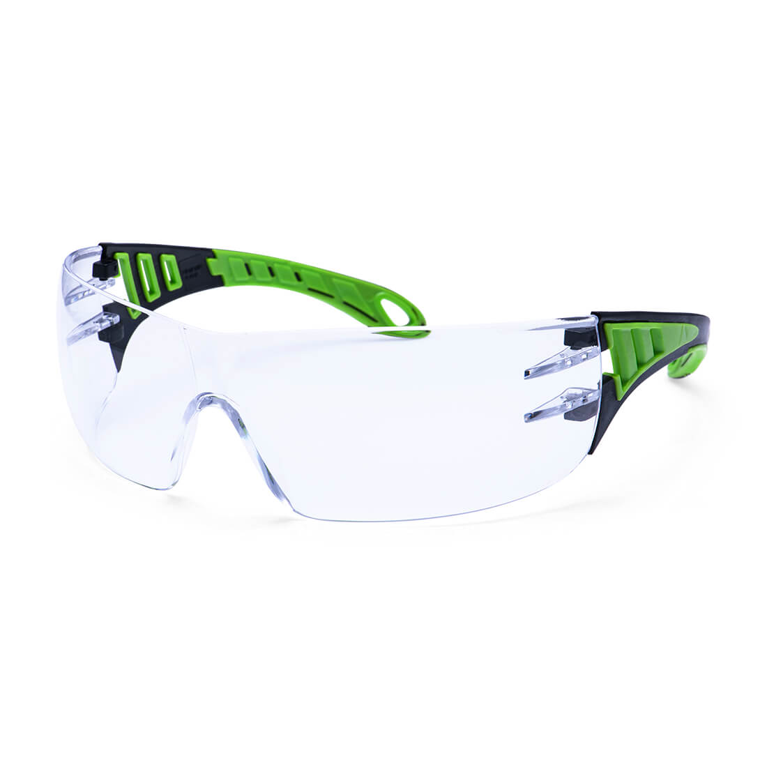 Okulary Tech Look -