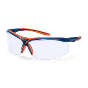 Okulary ochronne Mega KN -
