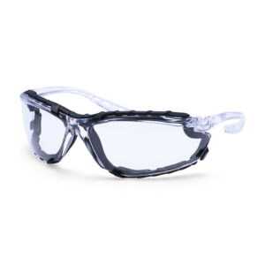 Lite Plus Safety Glasses -