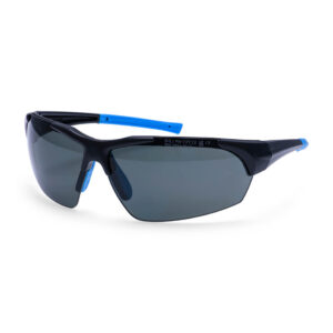 Okulary Polar Star -