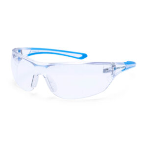 Okulary ochronne Essential KN -