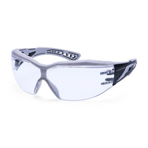 Okulary ochronne Dynamic Plus KN -