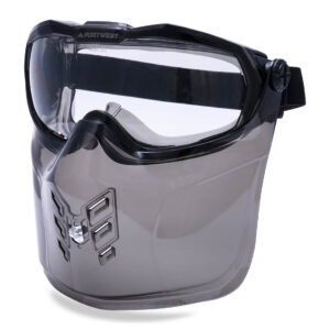 Gogle Ultra Safe -