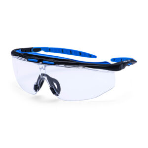 Okulary ochronne Peak KN -