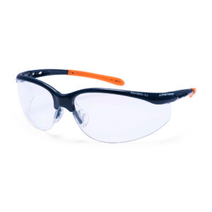 Okulary korekcyjne Safety Readers - X15