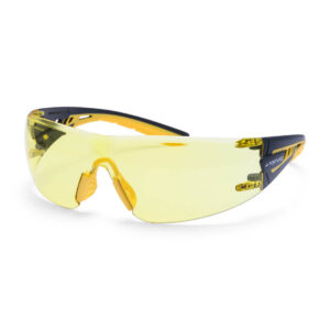 Okulary ochronne Tech Look Lite KN -