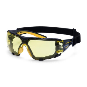 Okulary ochronne Tech Look Pro KN -