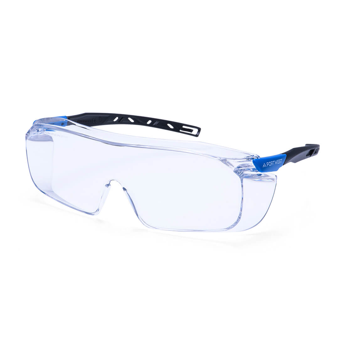 Okulary ochronne Top OTG -