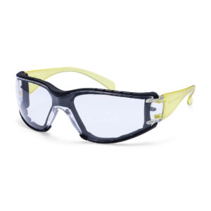 Okulary Wrap Around Plus -