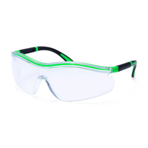 Okulary ochronne Neon -