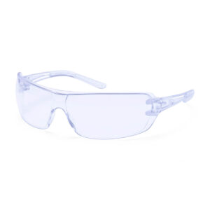 Okulary Ultra Light -