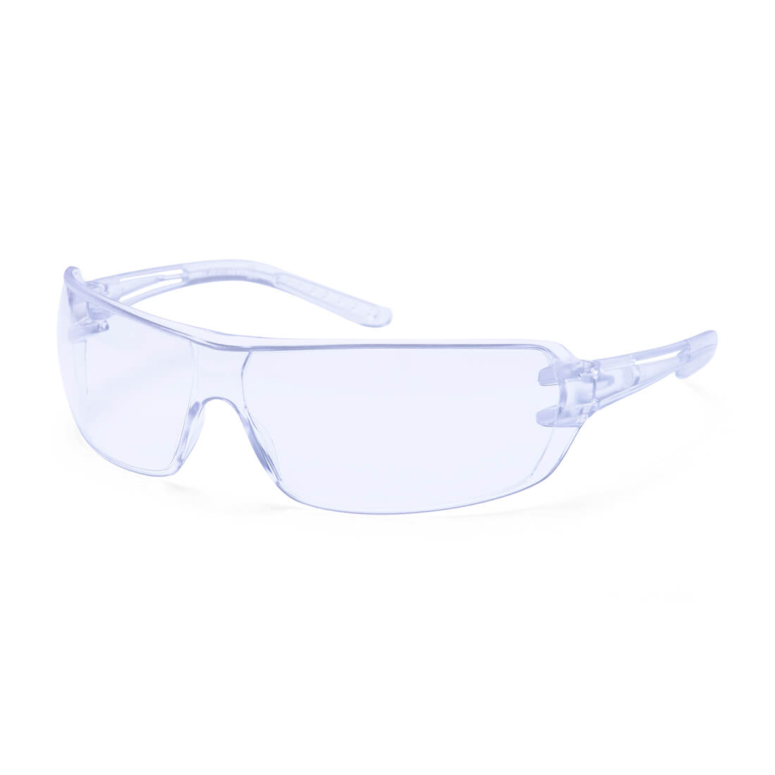 Okulary Ultra Light -