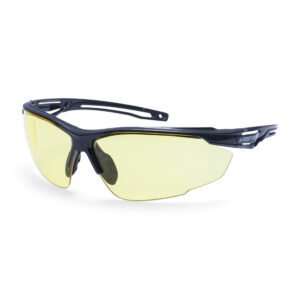 Okulary ochronne Anthracite -