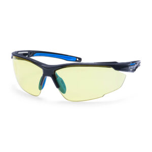 Okulary ochronne Anthracite KN -